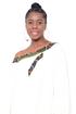 Afrikanisches Shirt Lina