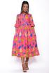 Kleid Rosalia Ivy