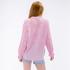 BLUSE, rose