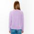 PULLOVER, lila