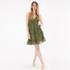 Kleid, green