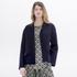 Jacke, midnight