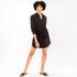 KLEID, black
