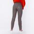 LEGGING, taupe