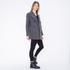 Coat, anthra