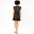 KLEID, black