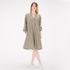 KLEID, sage green