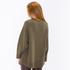 PULLOVER, oliv