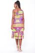Kleid Soraya Bloom