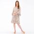 KLEID, grau