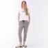 Jogger, Scuba checked-with-new-red