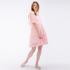 KLEID, pink