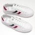 SNEAKER, white