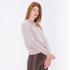 PULLOVER, beige