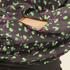 BLUSE, petit green