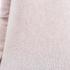PULLOVER, beige