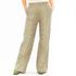 HOSE, creme multi