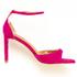 SANDALETTE, pink