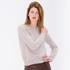 PULLOVER, beige