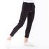 JOGGER, black