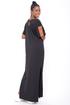 Kleid Sevilla