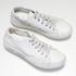 SNEAKER, blanc