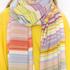 SCHAL, gelb multi