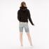 HOODIE, noir