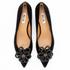 PUMPS, schwarz