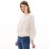 PULLOVER, superwhite