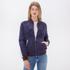 BOMBERJACKE, navy