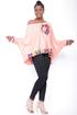 Afrikanisches Shirt Linzee