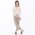 PULLOVER, natural white