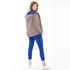 JOGGER, electric blue