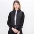 JACKE, black