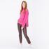 PULLOVER, fuxia