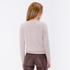 PULLOVER, beige