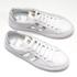 SNEAKER, white