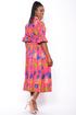 Kleid Rosalia Ivy