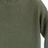PULLOVER, military
