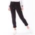 JOGGER, black