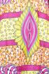 Kleid Soraya Bloom