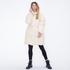 JACKE, offwhite