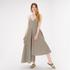 KLEID, sage green