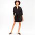KLEID, black