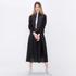 JACKE, black