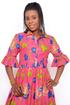 Kleid Rosalia Ivy