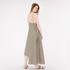 KLEID, sage green