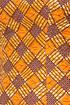 Kleid Solea Amber
