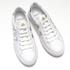 SNEAKER, white